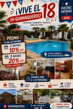promocion 18 de sep.jpeg